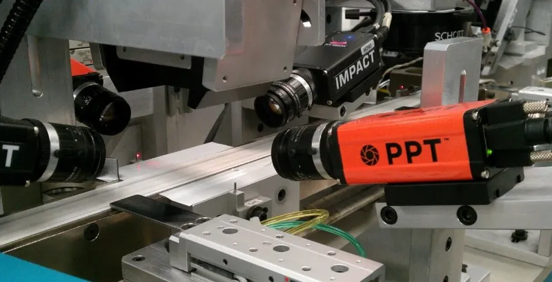 Manufacturing