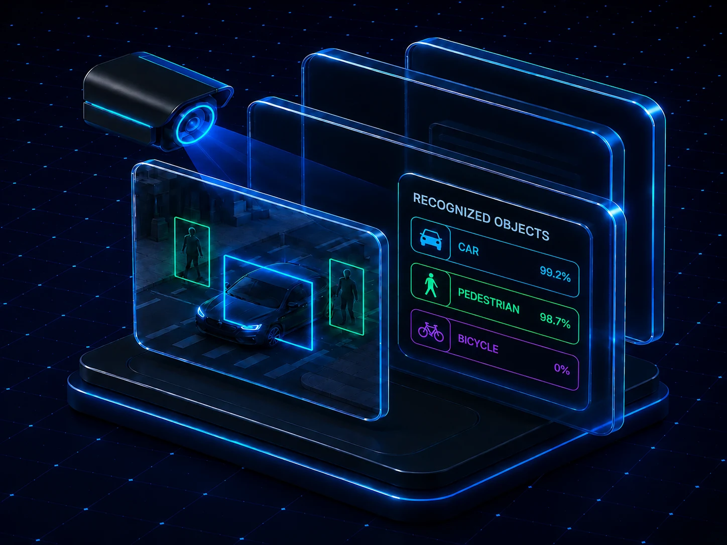 Computer Vision