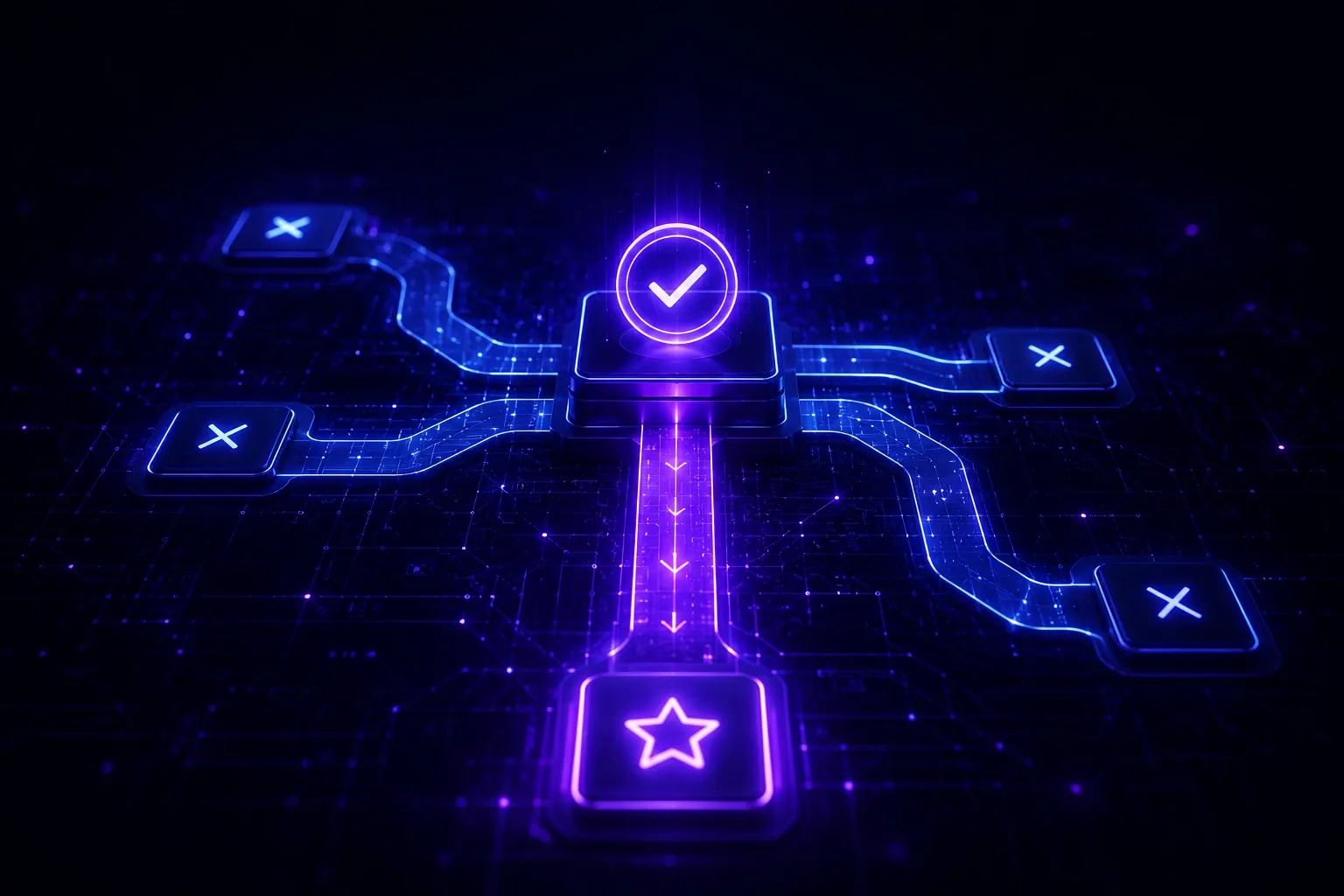 Decision Support Systems